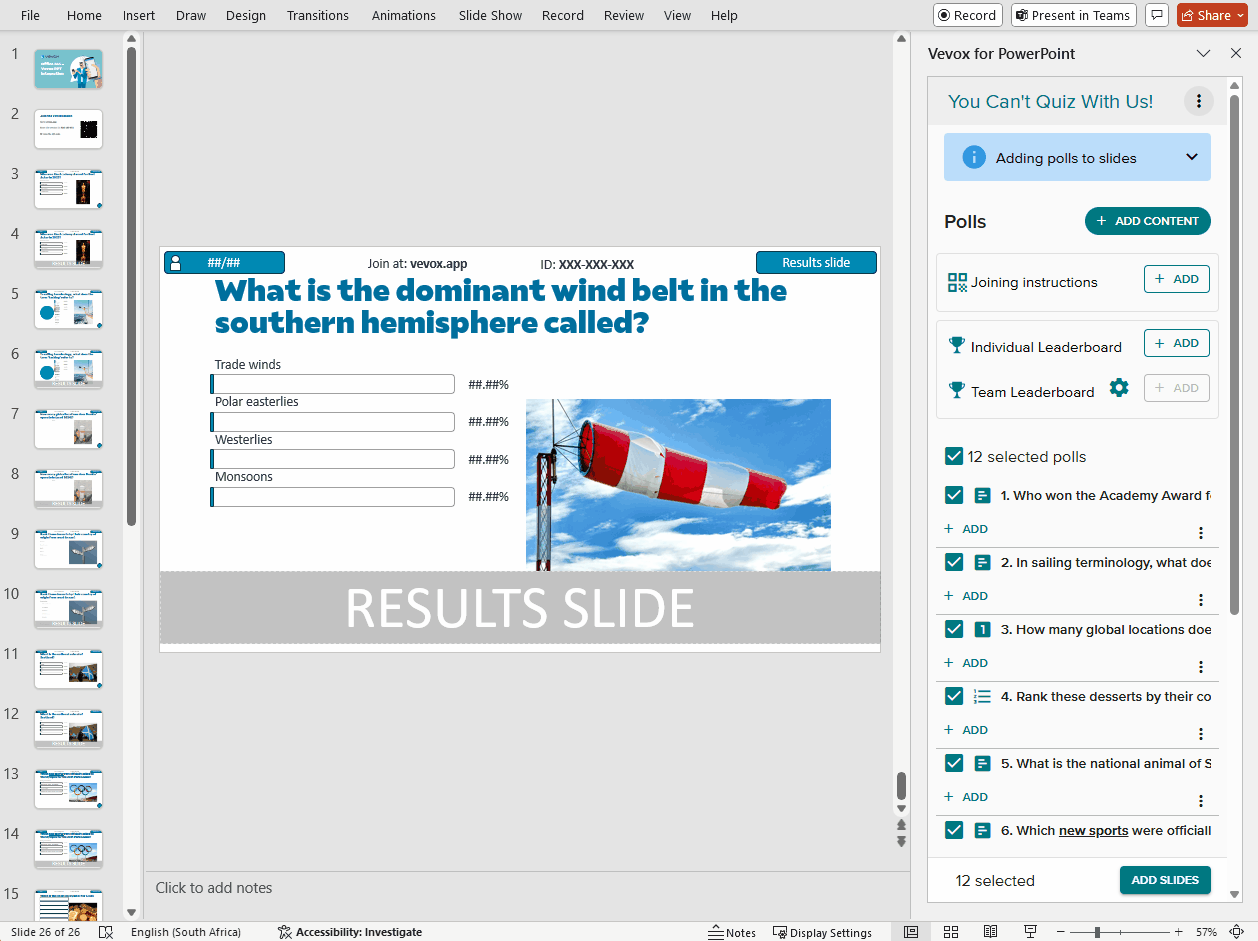 Add LB to slide deck way 2.gif