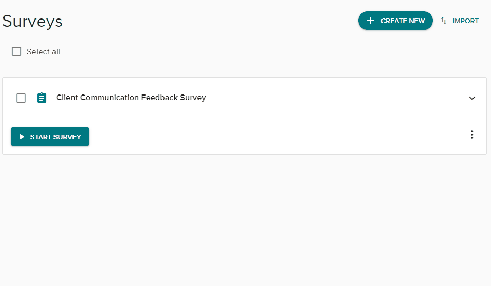 Edit survey name with new Add question button.gif