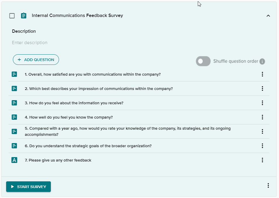 Move questions in surveys.gif