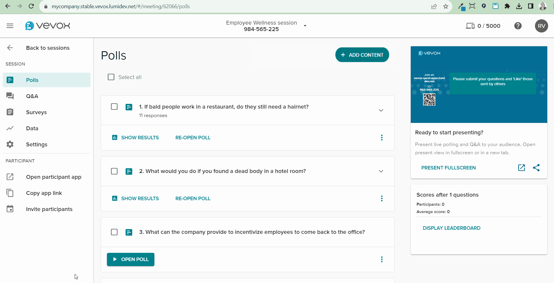 Get data report.gif