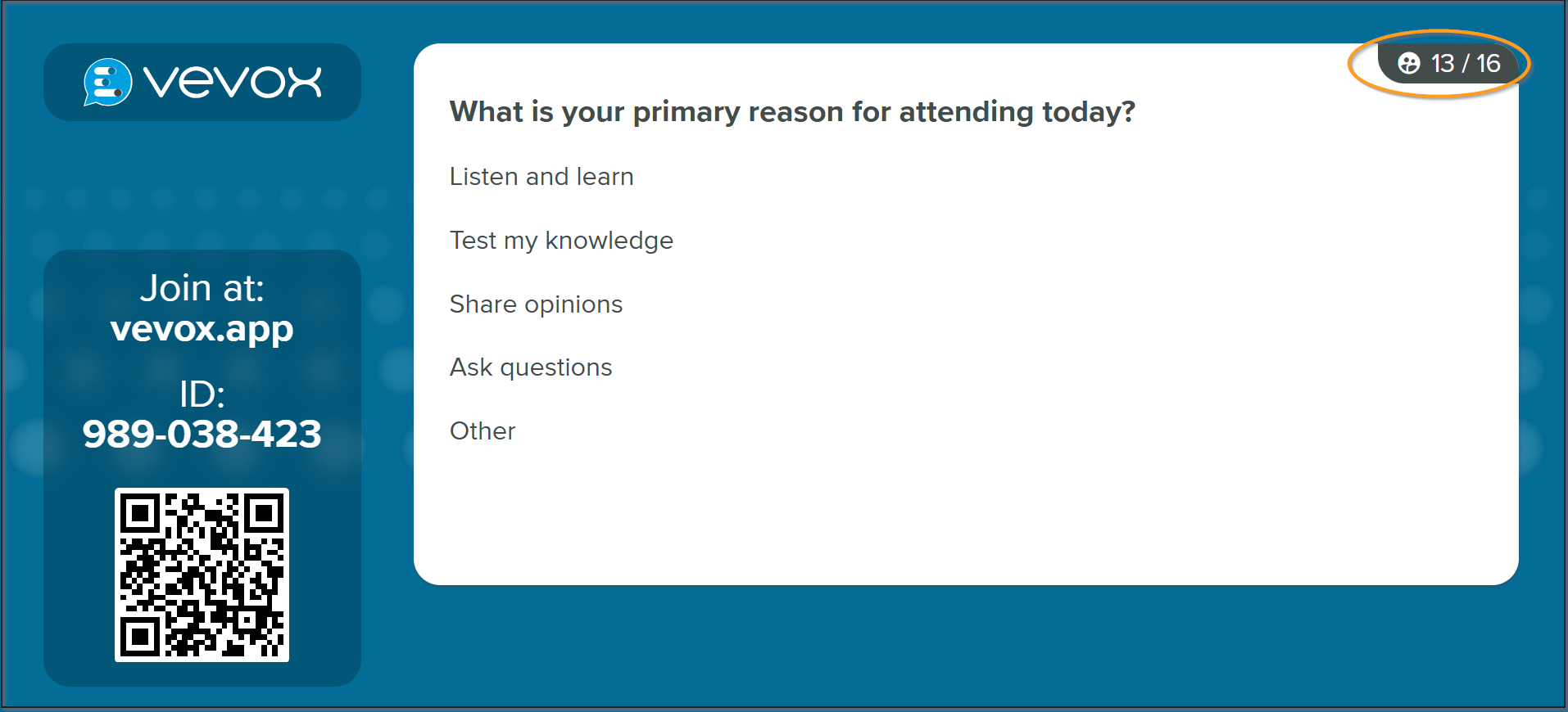 Response counter poll open 1.png