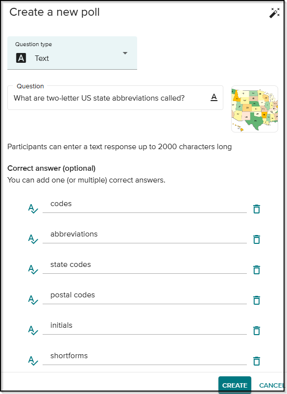 Create quiz question 3.png