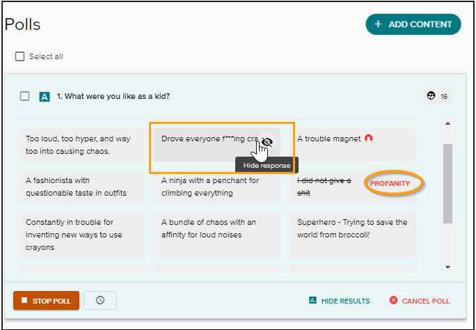 filter words from text polls.png