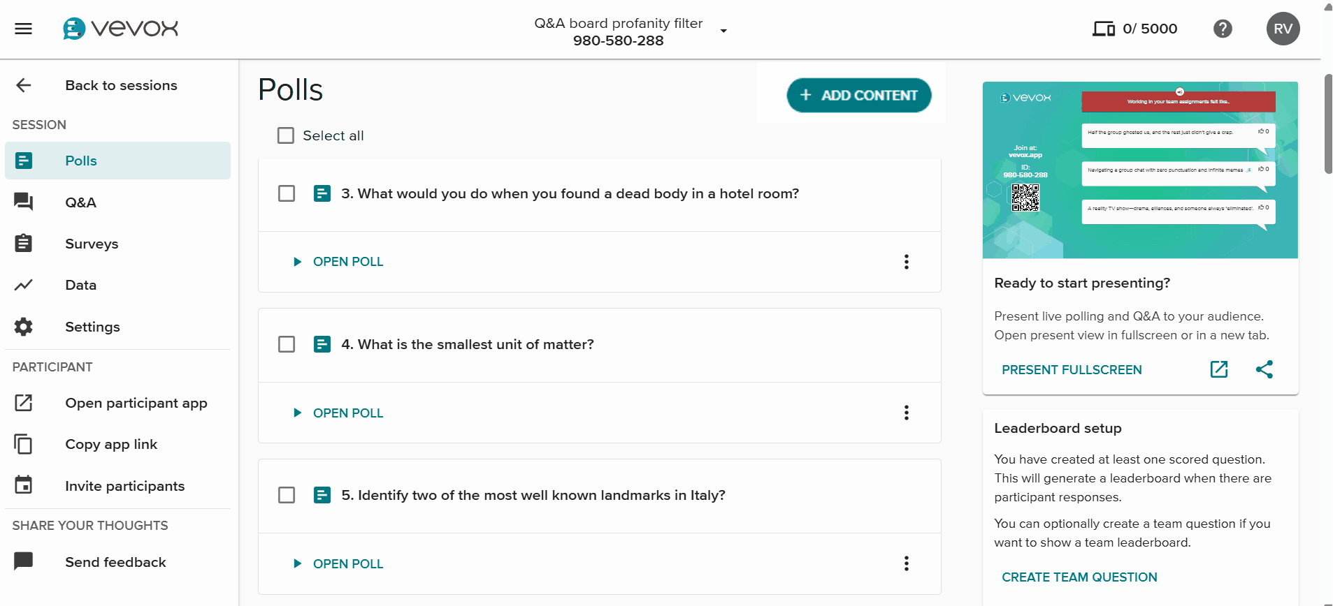 Profanity in Q&A part 1 final v2.gif