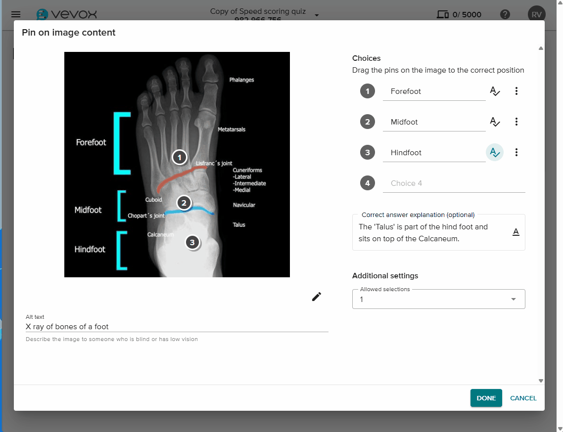 Pin on choice image 2.gif