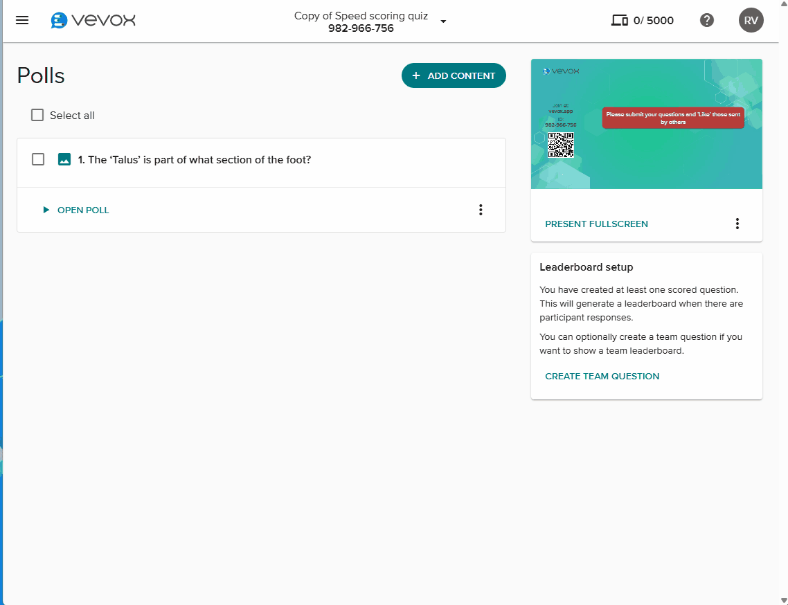 Pin on choice image 3.gif