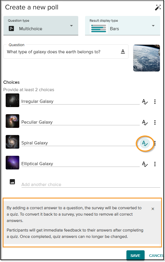 Self paced survey changed to quiz.png