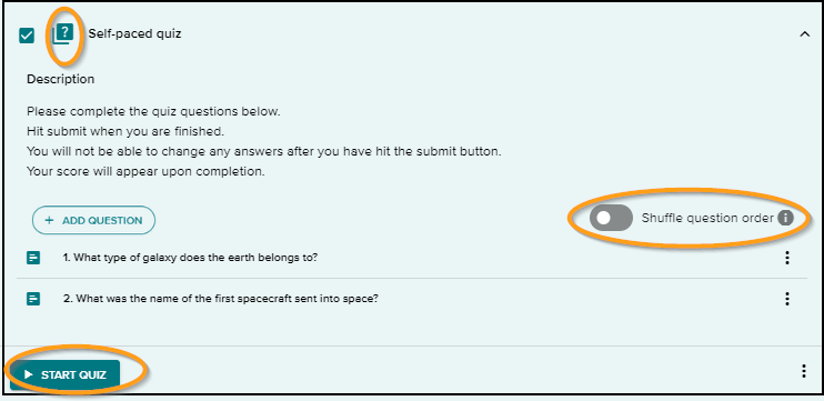 Self paced quizzes 6.png
