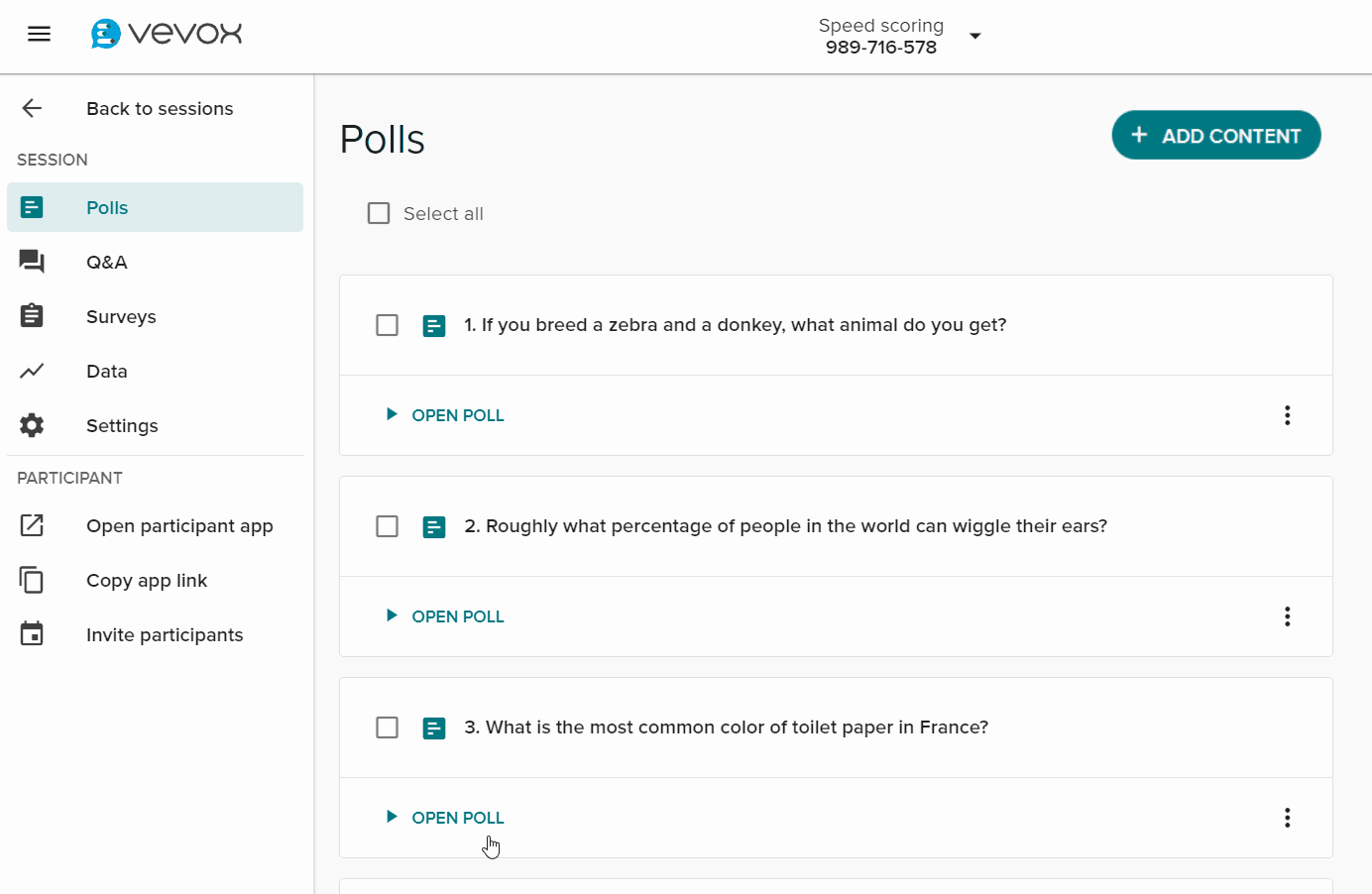 Delete a poll.gif
