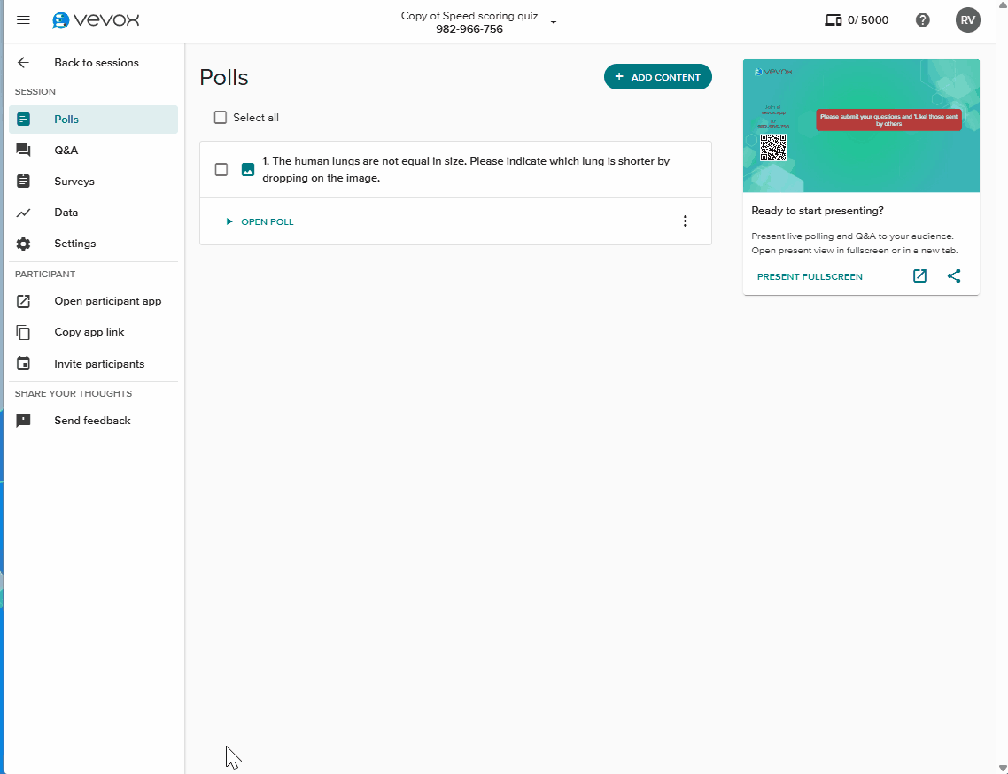 Edit pin on image.gif