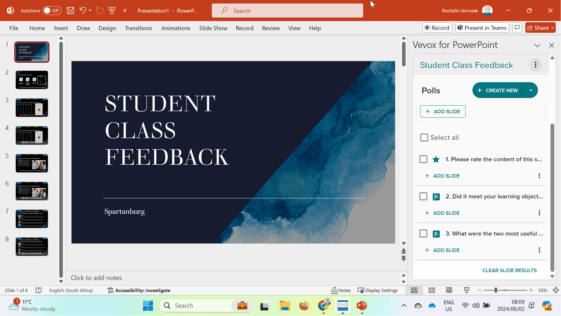 Clear all slides final.gif