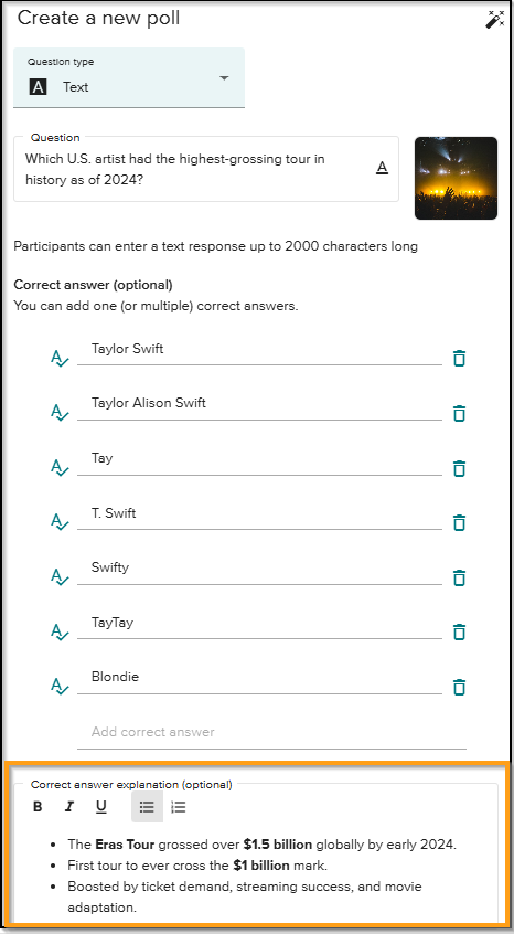 Text poll with correct answer explanation v2.png