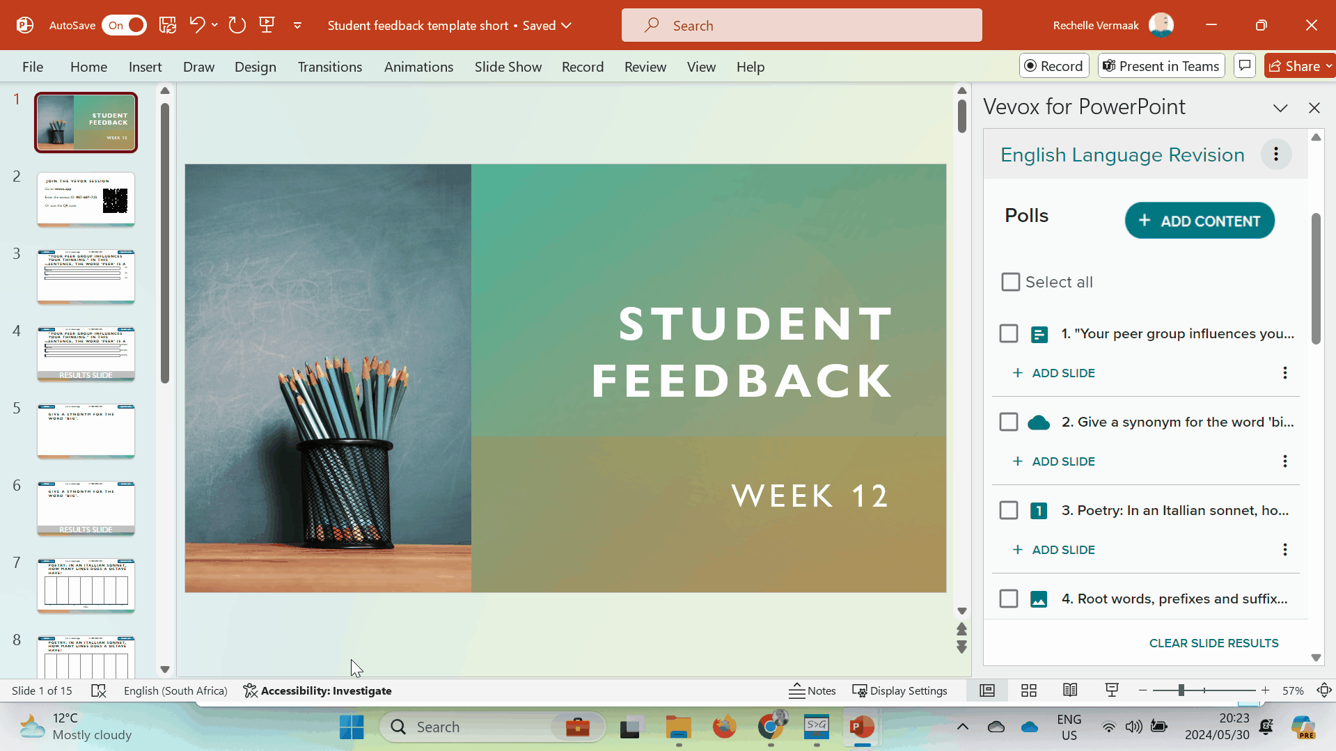 Switch sessions v2.gif