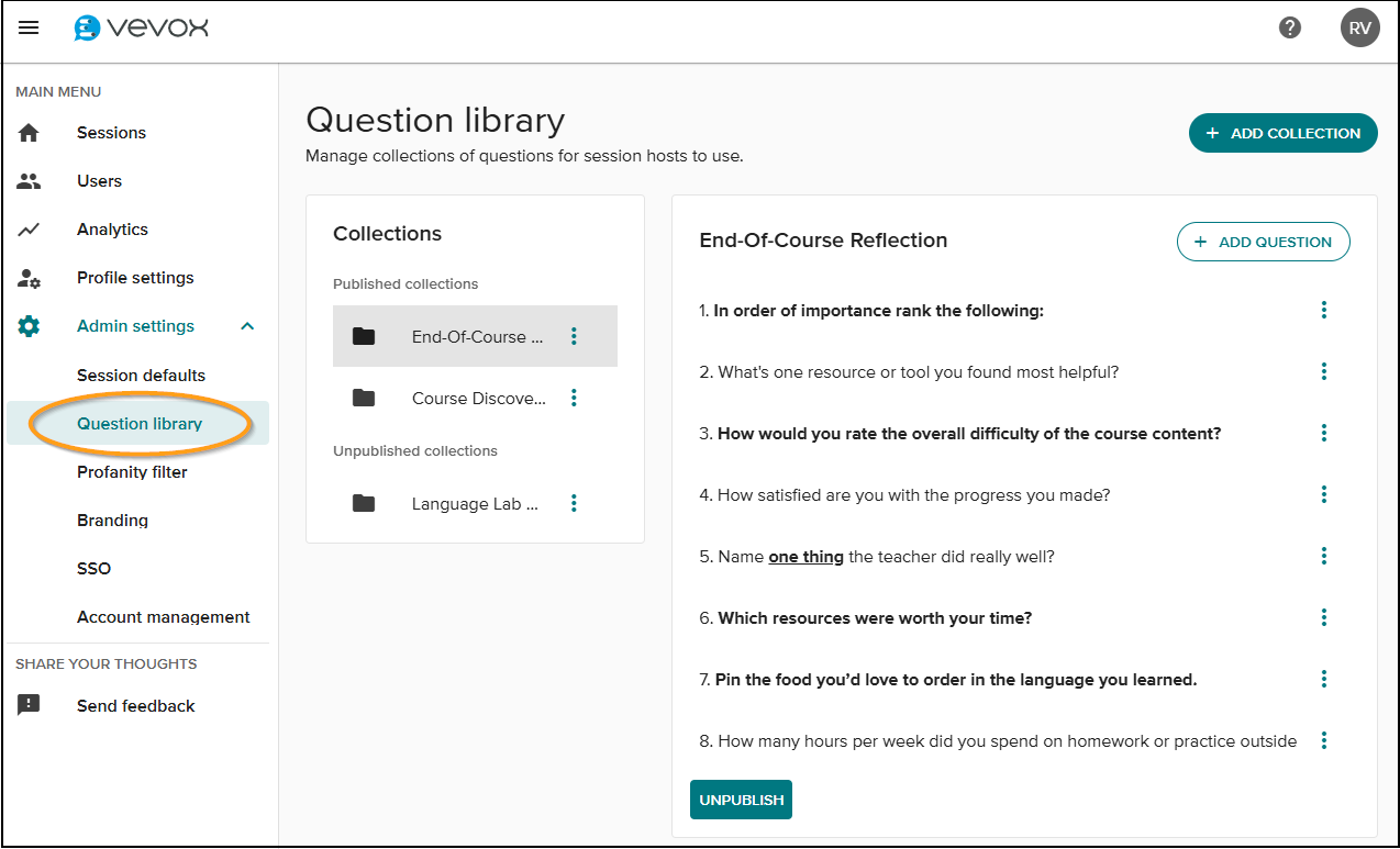 Question library.png