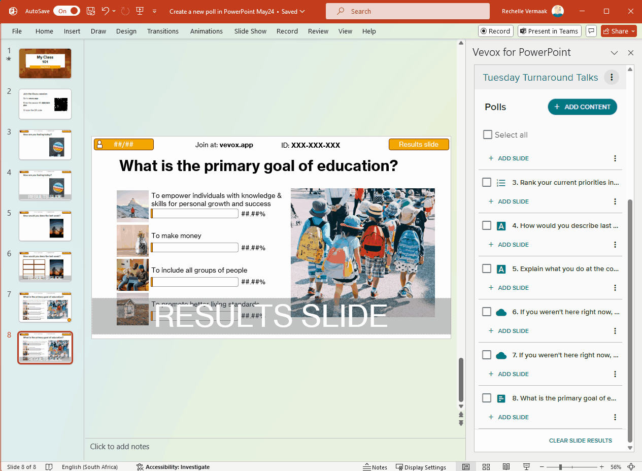 Move polls slide deck.gif