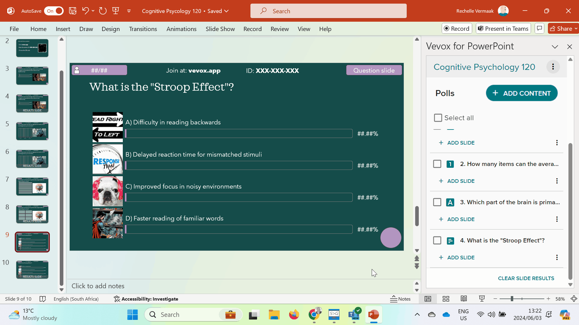 Slide show mode dynamid update Final.gif