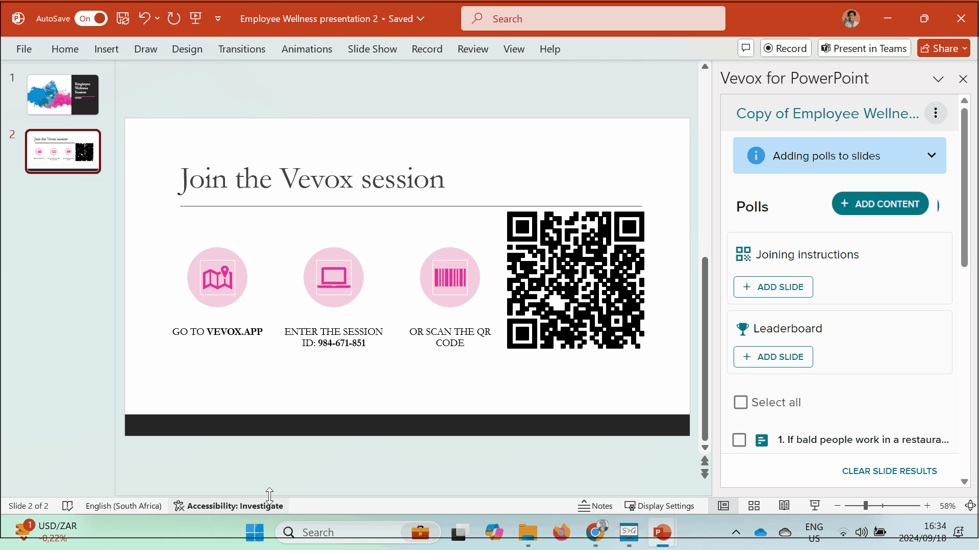 Advance automatically presentation Final.gif