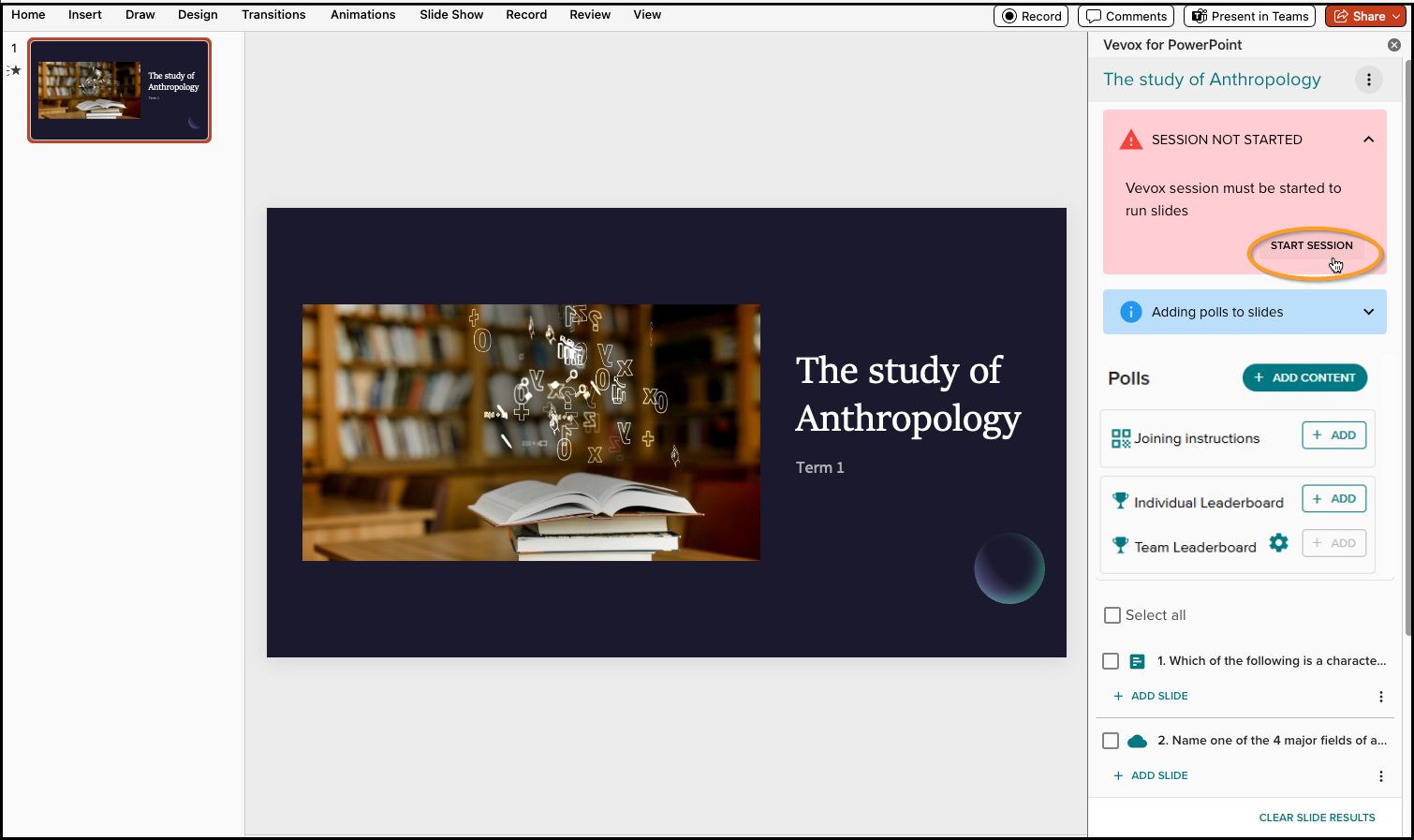 2025-05-31 07_35_04-Anthropology.png