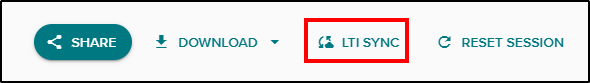Manual sync.png