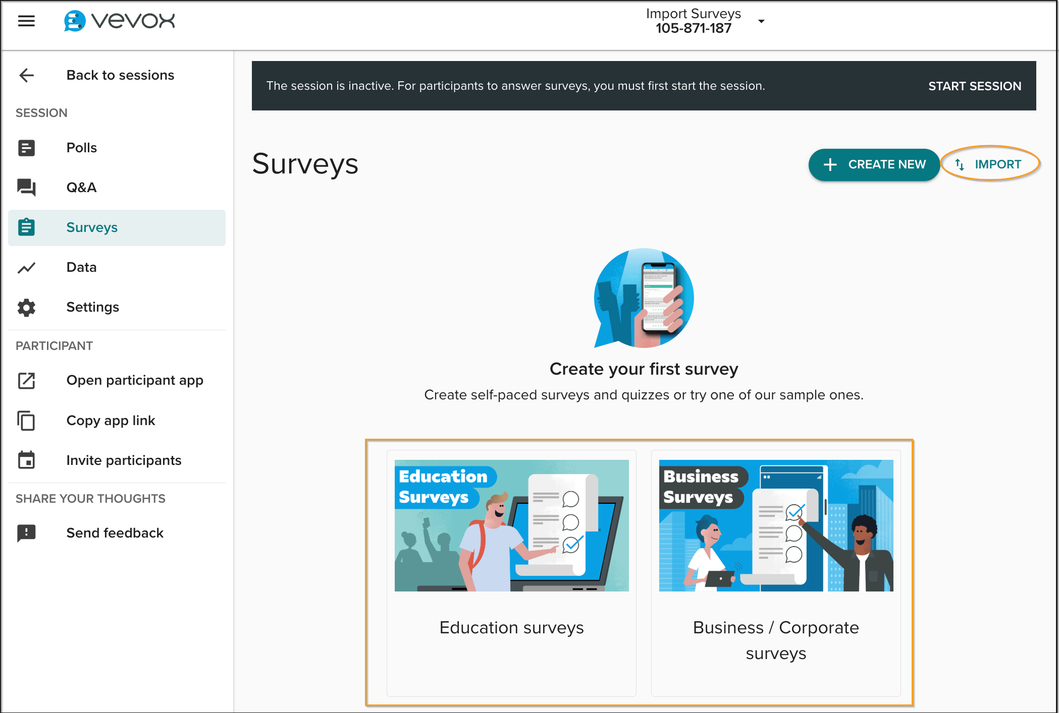 2025-06-09 09_43_53-Import survey.png