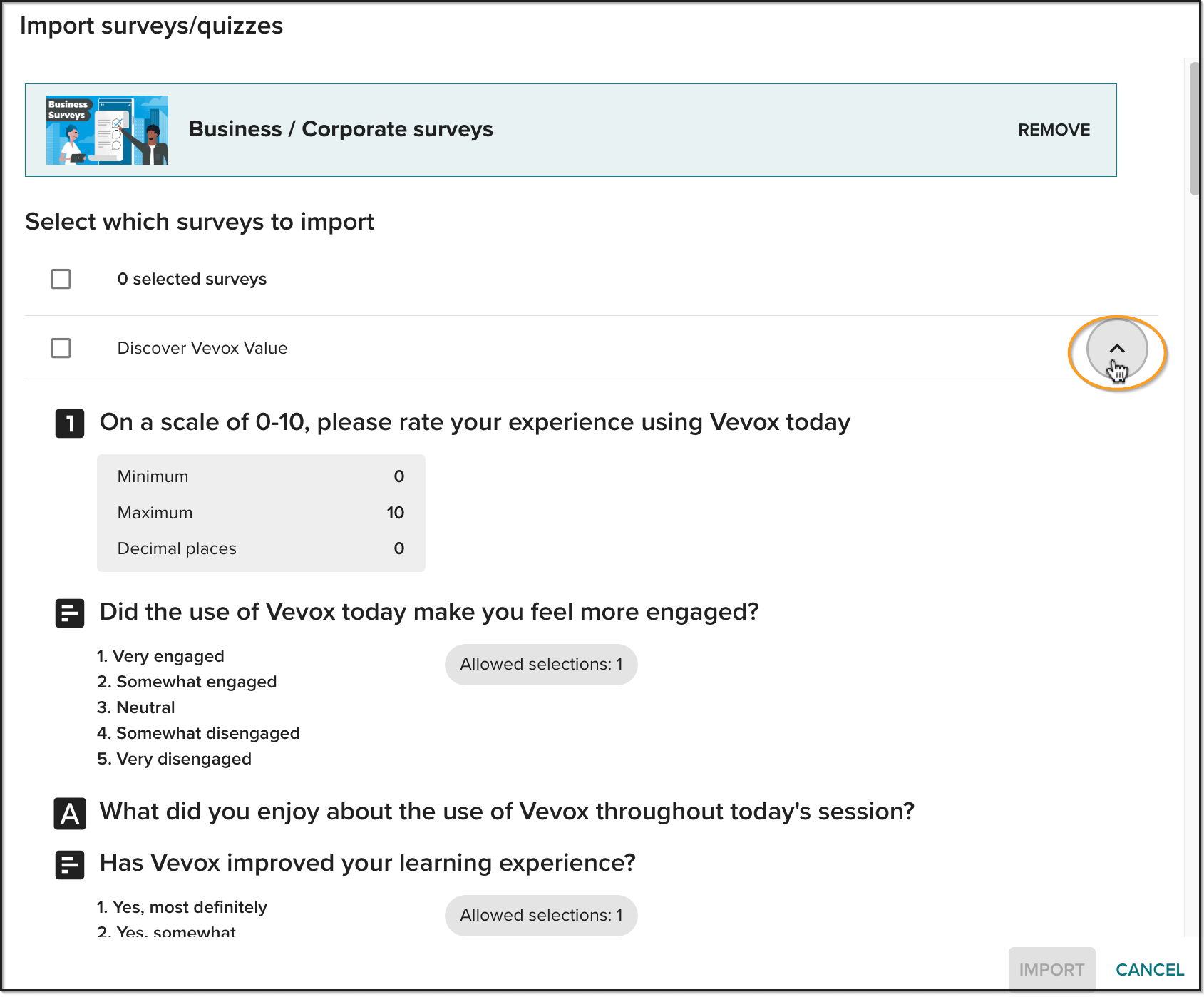 Import sample survey 4.png