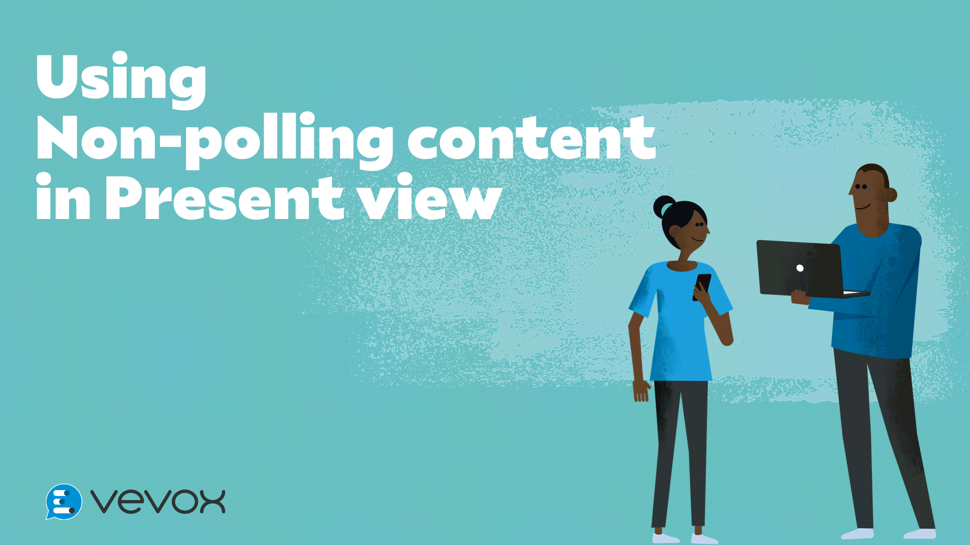 Non polling content shift GIF from abbie Rel 2 video v4.gif