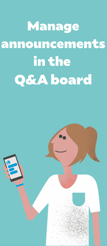 QA board manage announcements final v2.gif