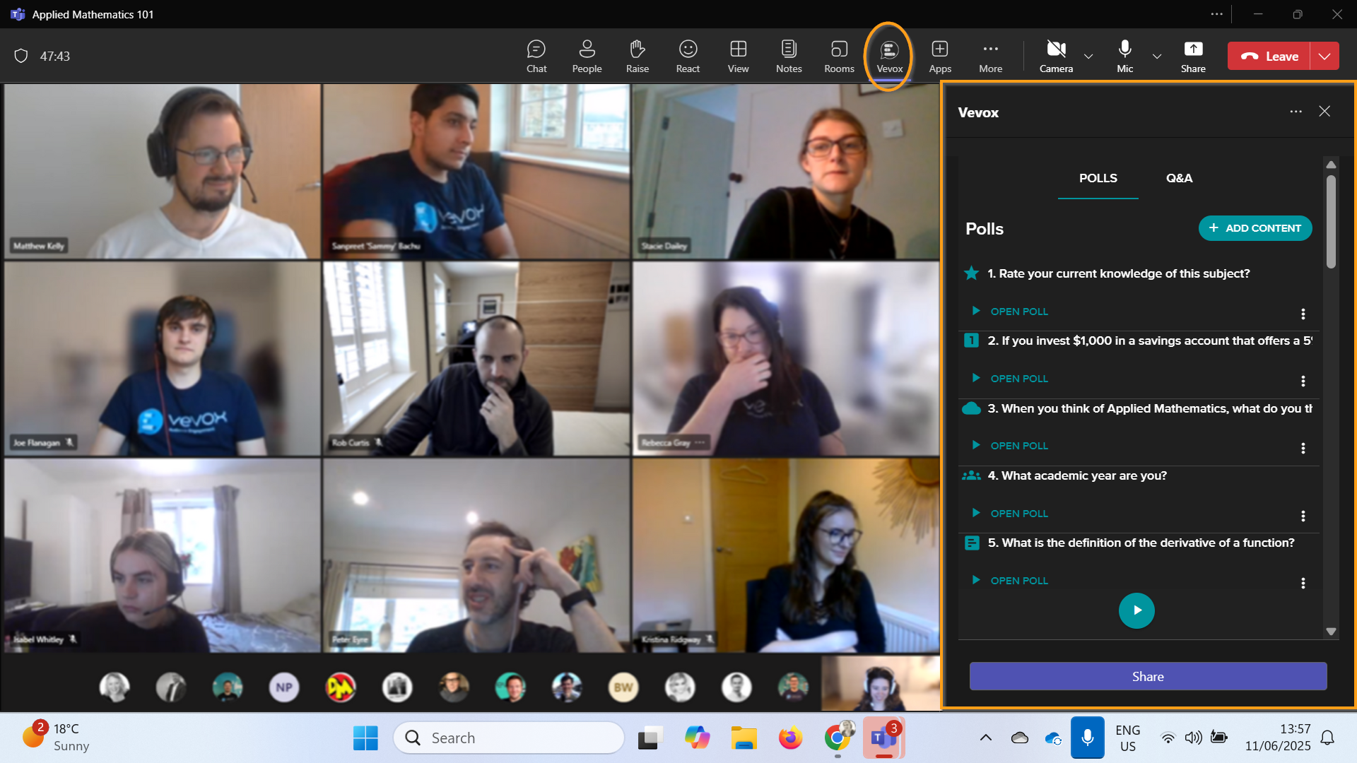 Teams with Vevox side panel New UI v2.png