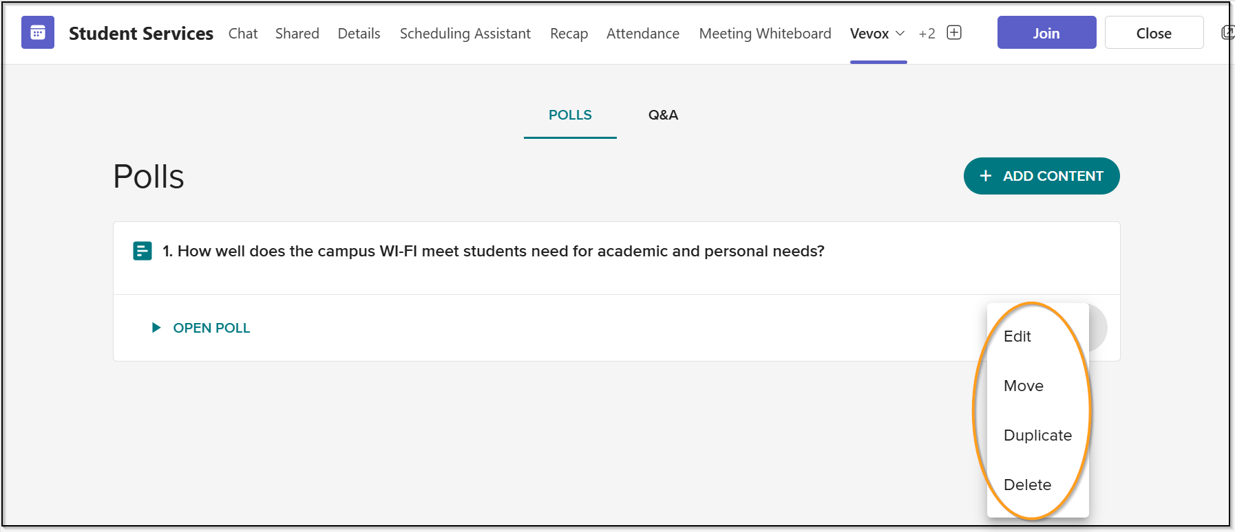 Edit a poll 2.png