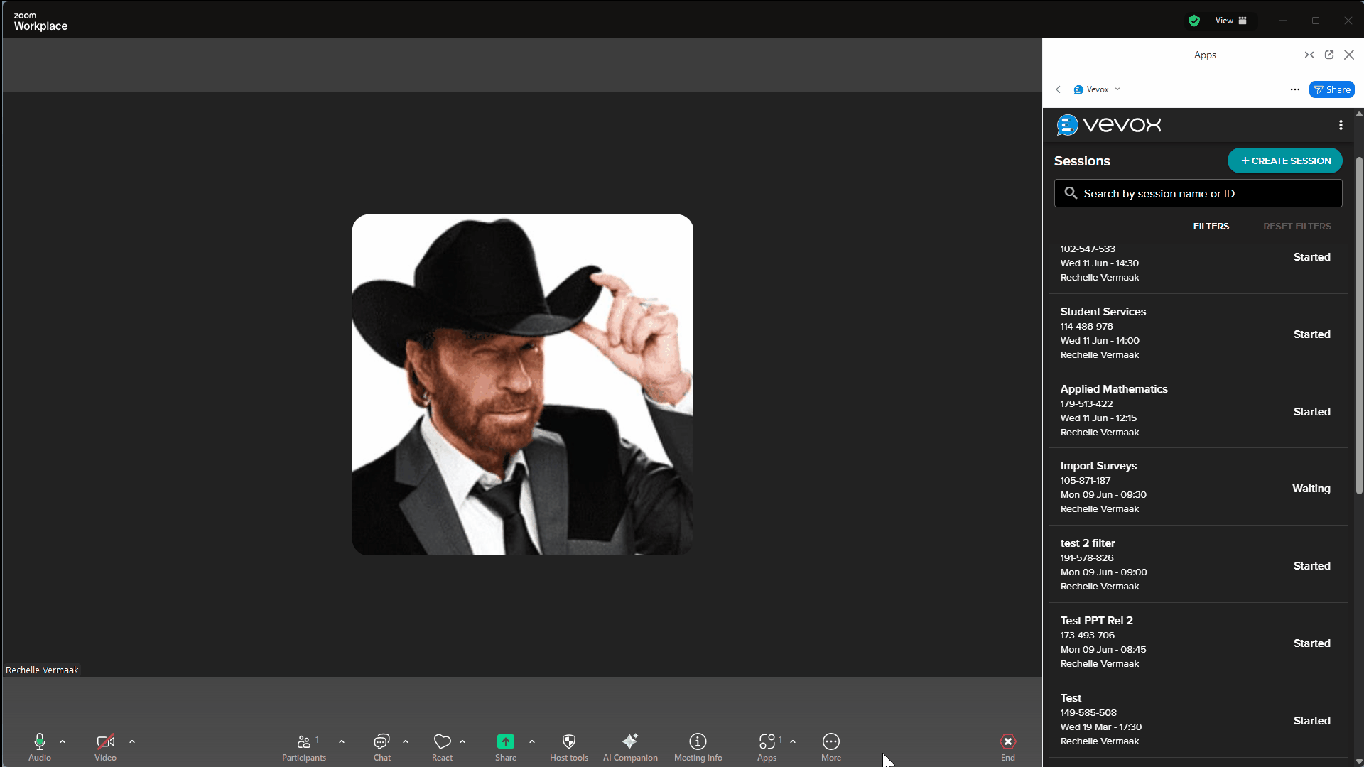 Invite attendees to use Vevox  v2.gif