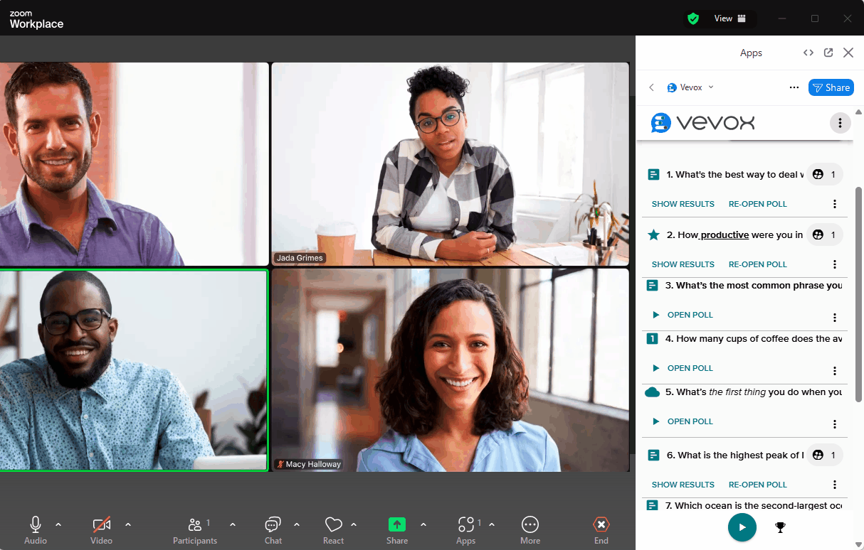 Add count down timer real results final.gif