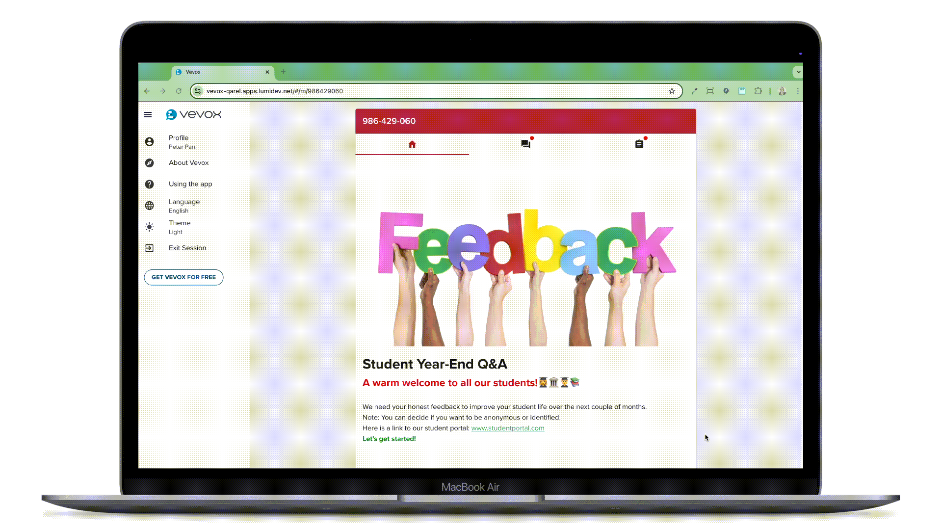 participant answer QandA board final v4.gif