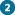 number-steps_2_15x15.png