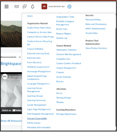 Brightspace step 6.png