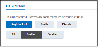 Brightspace step 6. 2.png