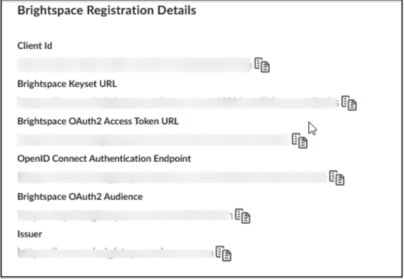 Brightspa ce step 9.png