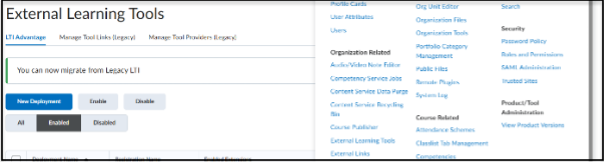 Brightspace step 11.png