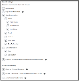 Brightspace step 12.png