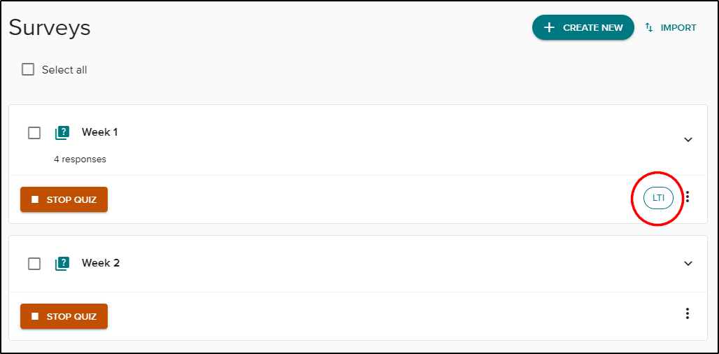 Edit LTI settings_survey.png