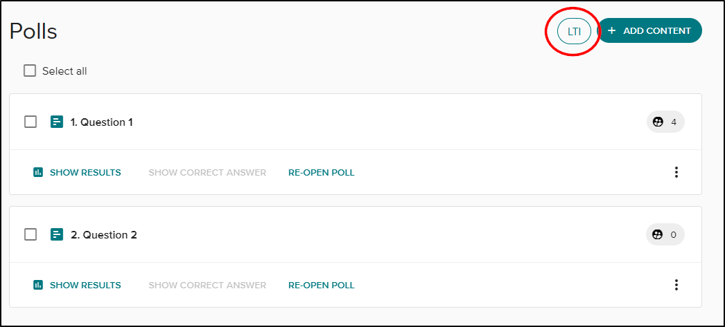 Edit LTI settings_polls.png