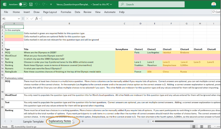 Explanatory notes Vevox import file.png