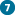 number-steps_7_15x15.png