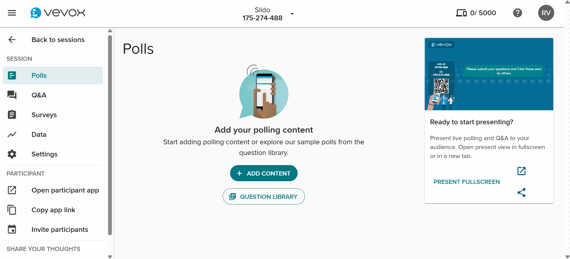 Correct spreadsheet questions to Vevox dashboard.gif