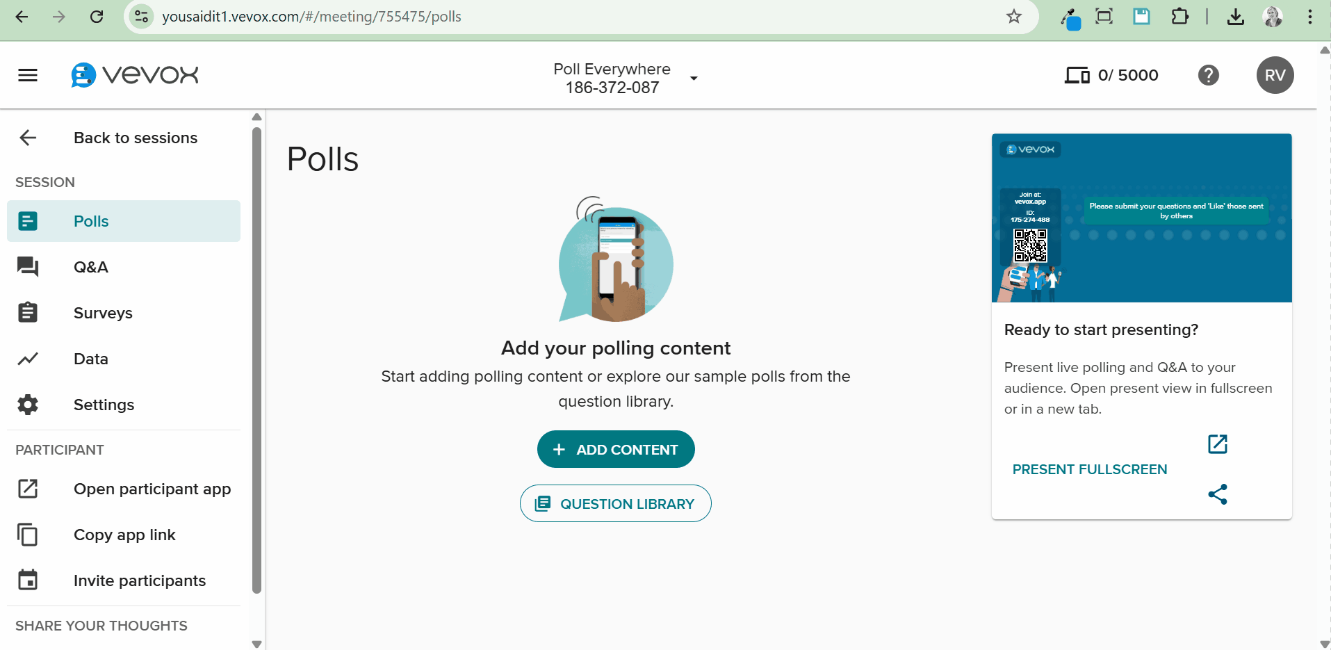 Download Vevox Excel template PE.gif