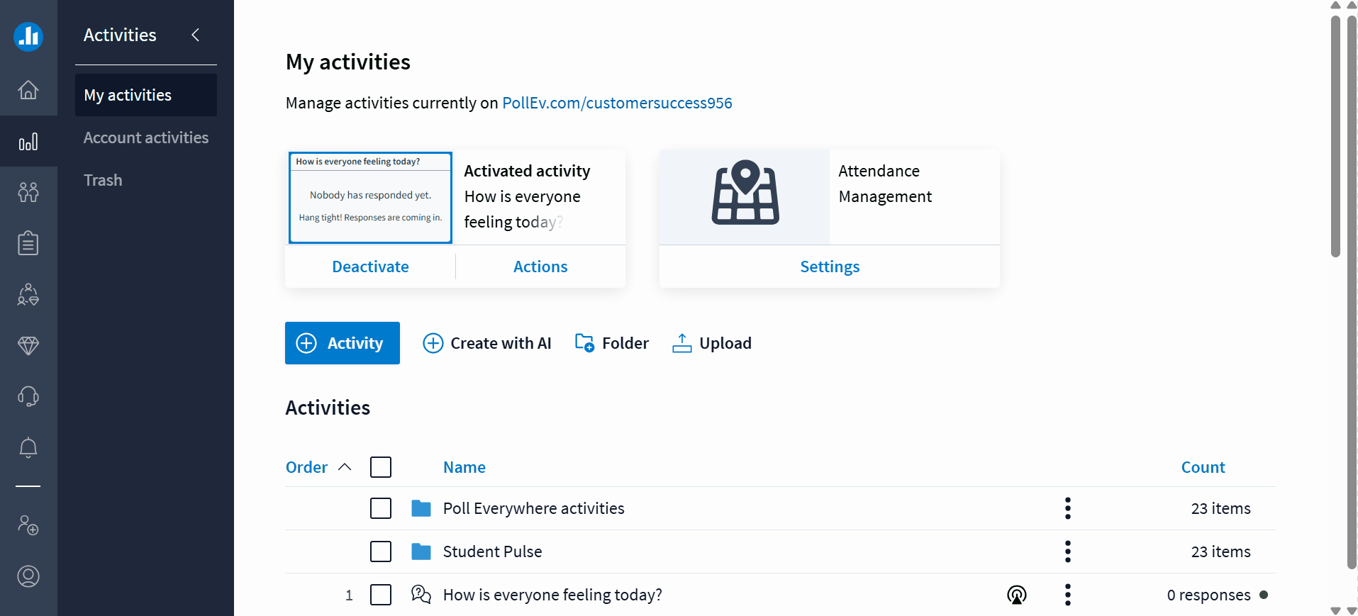 Create Poll Everywhere reportfinal.gif