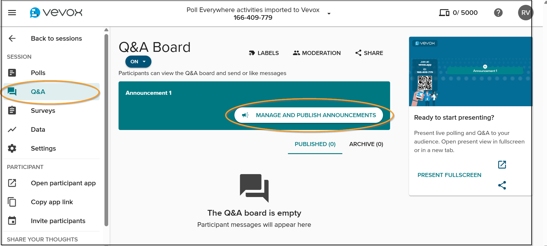 Q&A announcements.png