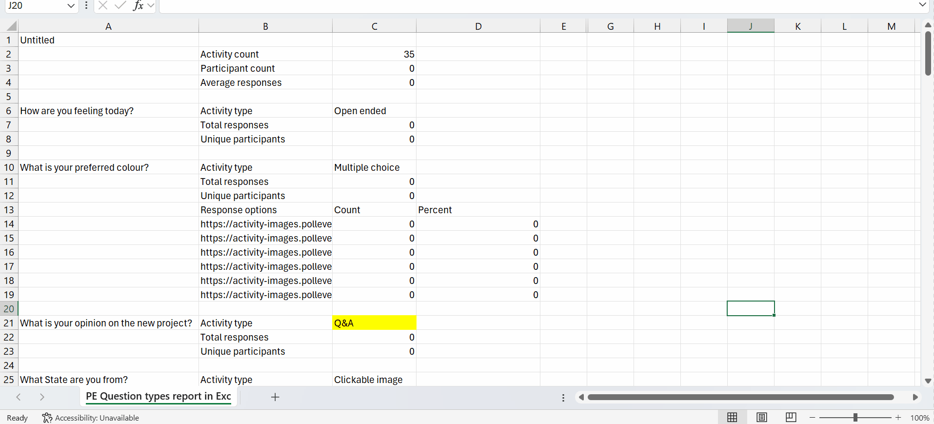 Copy & publish first announcement.gif