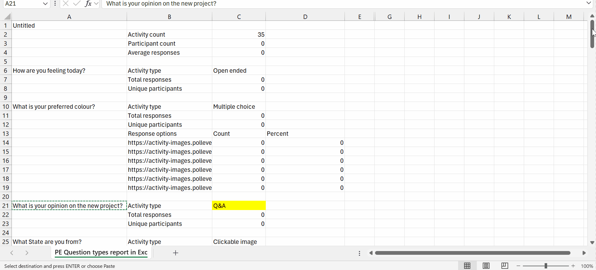 Add more annoucements.gif