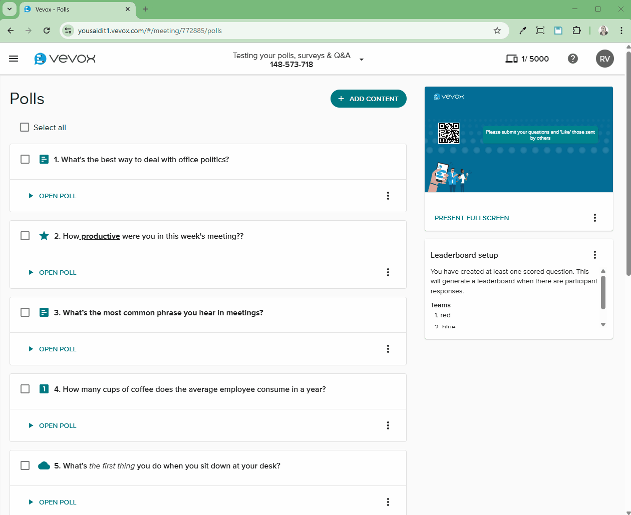 Open participant app.gif