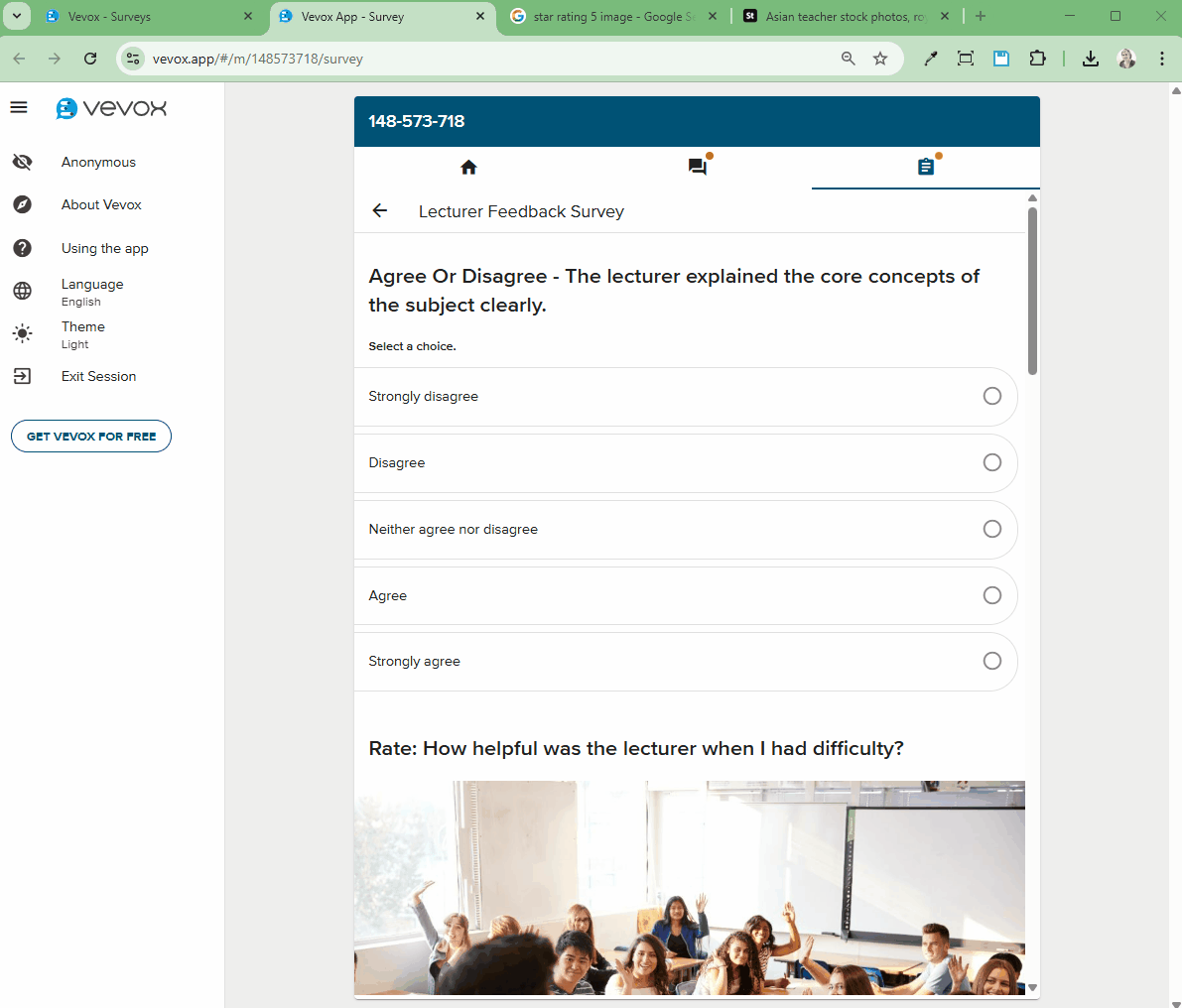 Fill in survey as participant final.gif